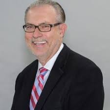 Saint Peters, MO Realtor & Real Estate Agent Reviews