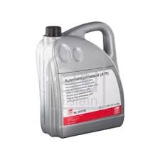 Click here and find the right one. Gearbox Oil And Transmission Oil For Nissan Almera Transmission Original Qualit Parts Eu Spares