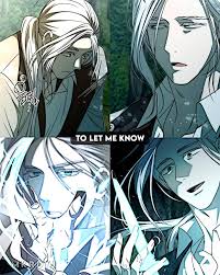 When The Third Wheel Strikes Back Chapter 65