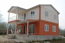 Fakat tarım i̇l müdürlüğü 'kati' suretle tarlaya ev, bağ evi vs yapılamayacağı hususunda diretiyor. Bandirma Prefabrik Ev Yapan Firma Balikesir Prefabrik Ev Fiyatlari