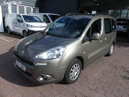 Image result for Nocciola 2014 Peugeot