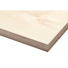 Toom baumarkt ⭐ , germany, bebra, in der lache, 6: Multiplex Platte Birke 125 Cm X 83 Cm Starke 1 5 Cm Kaufen Bei Obi