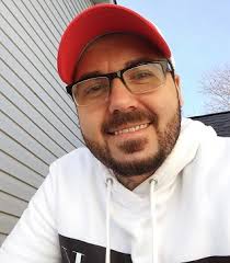 Obituary information for Evan Joseph Young