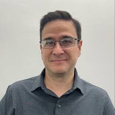 Longfellow Elementary School