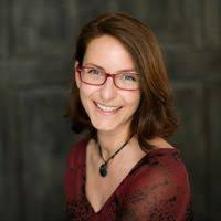 Benicio Luca-Maria Römgens