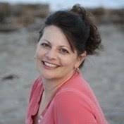 Lograsso Family Obituaries