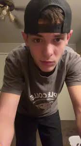 Dalton Clark🤘🦇🕊️ (@therealdevis98)'s videos with original sound