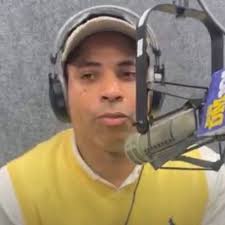 Harry Singleton (@blackharry65)