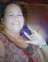 Jill O'Berry Obituary (2024)