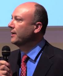 2008 Minnesota House of Representatives election