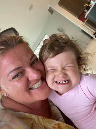 Welcome my little sister Kayla Gerard Koskinen-Sixx Wiley to the group. 👐