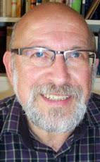 Die Kandidaten der Ratsfraktionen im Wahlbezirk 1 RS-Zentrum