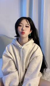 Imeva Nude Leaked Onlyfans Photo 67 Free Online | Of CelebExposed