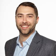 Matthew Rusk Email & Phone Number