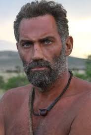 Errol James Snyder介绍_图片_作品-猫眼电影