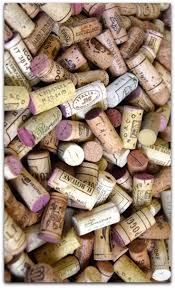 Italian Wine Corks Italian Wine Wine Guide Wine And Beer