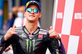 Resultados de moto gp 2021. Moto Gp Resultado Final Gp Da Holanda Assen 2021 Tomada De Tempo