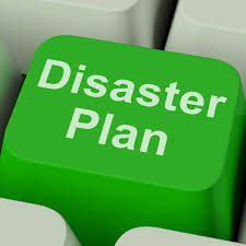 To explicate the terms on a more granular level, in the case that a computer crucial to success stops working, the bcp becomes concerned with how to keep the. Disaster Recovery Planning Disaster Recovery Plan Template