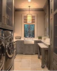 I am able to fit one of the large, plastic dog carriers in there without havin to lay the back seat down. 53 Utility Room Ideas In 2021 Laundry Mud Room Laundry Room Design Laundry Room