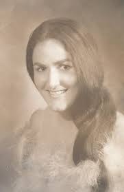 Janice Carol Dominguez Obituary August 28, 2023