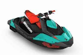Sea Doo Spark Trixx Top Speed Sea Doo Spark Trixx For Sale Sea Doo Spark Trixx Price Sea Doo Spark Trixx 2018 Sea Doo Sp Jet Ski Seadoo Personal Watercraft