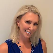 Jason Lukasik's Instagram, Twitter & Facebook