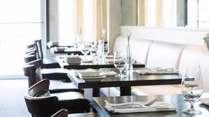 Target exterminating & lawn care. Vintage Year Restaurant Montgomery Al Opentable