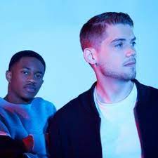 Easy to use weather radar at your fingertips! Mkto S Stream
