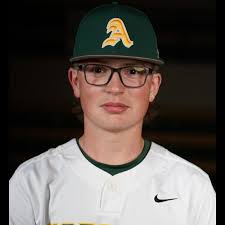 Isaac Dube's High School Bio