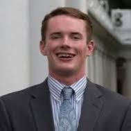 Carl Liles's Instagram, Twitter & Facebook