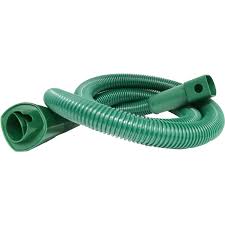 I modelli più vecchi sono il vk 116/11 seguiti da vk 120/121/1che hanno. Accessori Folletto Vk 135 136 Tubo Flessibile Per Folletto