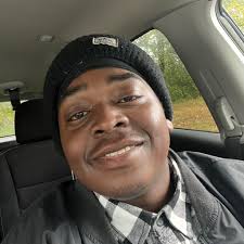 Westbrook isn't All time greater than Chris Paul ‼️‼️