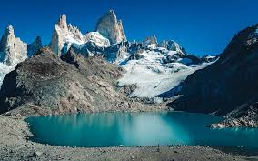 Mensen uit het land argentinië of die zich identificeren als cultureel argentijns. Grand Tour Argentinie Alle Tips Reviews En Reizen Vind Je Op Zuidamerika Nl