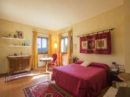 Camere da letto in pino (21) armadi rustici (97) letti rustici (41) como' e comodini rustici (27). Come Arredare Una Camera Da Letto Rustica News Gabetti