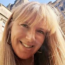 Clare Sutton 🏳️‍🌈 (@ClareSu26617344)