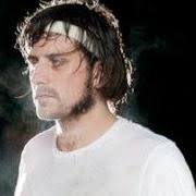 Gavin Poole a CEO in Nottingham working at GavCorp