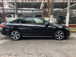 Image result for Deep Black 2023 GLI