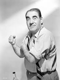 The Dukes of Dewey Robinson – (Travalanche)