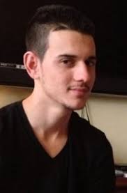 Derrick M Thompson (1993-2012)