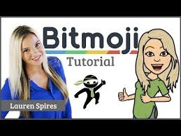 Bitmoji Tutorial Youtube Tutorial Diy For Girls Youtube