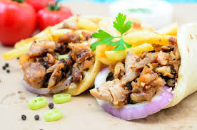 Certain foods can increase the likelihood of heart disease, while others can decrease the risk. The Top 10 Healthy Restaurants In Hilton Head Island
