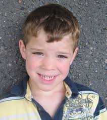 Sad Day for Seabirds