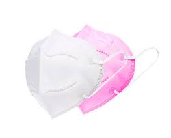 Tıkla, ffp2 virüs maskesi çeşitleri arasından dilediğini seç, uygun fiyatlar ile satın al. Ffp2 Masks For Children Easypix Healthcare Devices