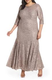 1930s Evening Dress Art Deco Gown Party Dress Evening Dresses Plus Size Lace Evening Dresses Cocktail Evening Dresses
