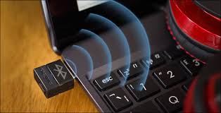 Iso22002 1 技術 仕様 書. ØªØ­Ù…ÙŠÙ„ ØªØ¹Ø±ÙŠÙ Ø§Ù„Ø¨Ù„ÙˆØªÙˆØ« Ù„Ø§Ø¨ ØªÙˆØ¨ Hp ÙˆÙŠÙ†Ø¯ÙˆØ² 7