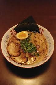 265 likes · 7 talking about this · 2,141 were here. Tonkatsu Ramen Moshi Moshi Tacoma Wa Ramen
