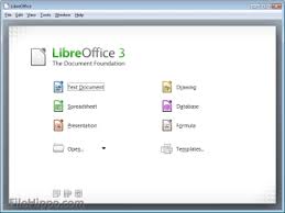 Download Libreoffice 64 Bit 6 2 4 For Windows Filehippo Com