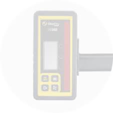 Suction mount radar detector bracket for valentine. Laser Detectors Laser Receivers Laser Sensors Laser Remotes Engineersupply