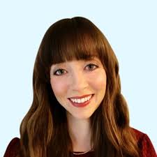 accessdmc #promotion #womeninbusiness #leader #team #company #recognition  #womeninleadership