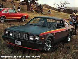 Image result for Regatta Blue 1978 Plymouth